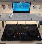 pioneer ddj-grv6 + garantie, Ophalen of Verzenden, Pioneer