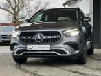 Mercedes GLA 180 progressive 2024 automaat led camera, 100 kW, Achat, Euro 6, Entreprise
