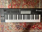 Novation Launchkey 49 MK4, Ophalen of Verzenden