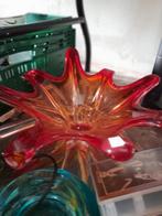 Glazen schalen, Antiek en Kunst, Ophalen