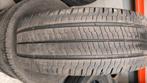 235/65r16c continental 60€ l'unité avec assemblage et équili, Enlèvement