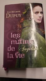 livre, Enlèvement ou Envoi