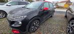 citroen c3 1200 essence, Autos, Citroën, 118 g/km, Achat, Euro 6, Entreprise