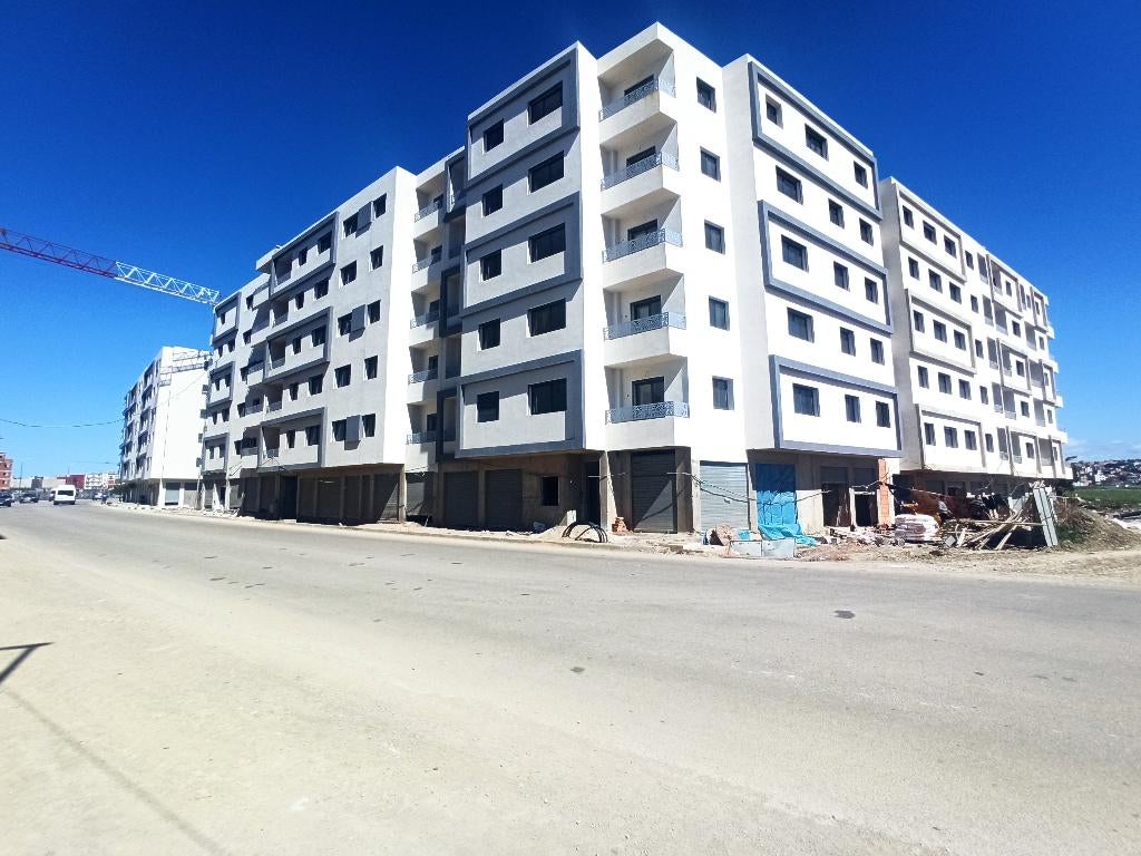 Appartement te koop, Immo, Appartement, Overige