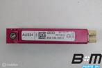 Antenneversterker Audi TT 8S, Auto diversen, Autoradio's, Gebruikt