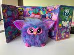 Furby, Ophalen, Zo goed als nieuw