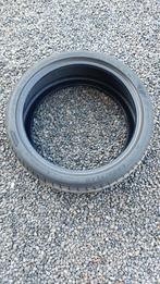 Pneus Été 225 40 19/40/19 93Y Goodyear, Véhicule de tourisme, Pneus été, Pneu(s), Utilisé