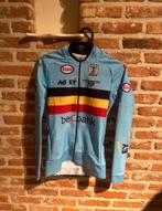Bioracer koersvest, Fietsen en Brommers, Fietsaccessoires | Fietskleding, S, Gebruikt, Verzenden, Dames