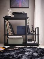 Limited edition - OBEGRÄNSAD - swedish house mafia - IKEA, Enlèvement, Comme neuf