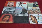 45t's, eventjes neuzen in de 12 vinyllijsten ?, Cd's en Dvd's, Ophalen, 1970 - 1979, Zo goed als nieuw