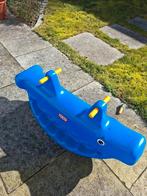 Wip, Kinderen en Baby's, Ophalen