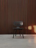 Classicon  Aërias Chair black