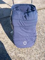 Bugaboo voetenzak, Kinderen en Baby's, Ophalen of Verzenden, Voetenzak