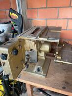 Combine’ machine voor houtbewerking, Ophalen, Gebruikt, Overige typen