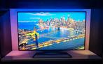 Televisie philips, Audio, Tv en Foto, Televisies, Ophalen, Philips, 120 Hz, 100 cm of meer
