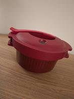 Micro Minuut Tupperware, Ophalen of Verzenden