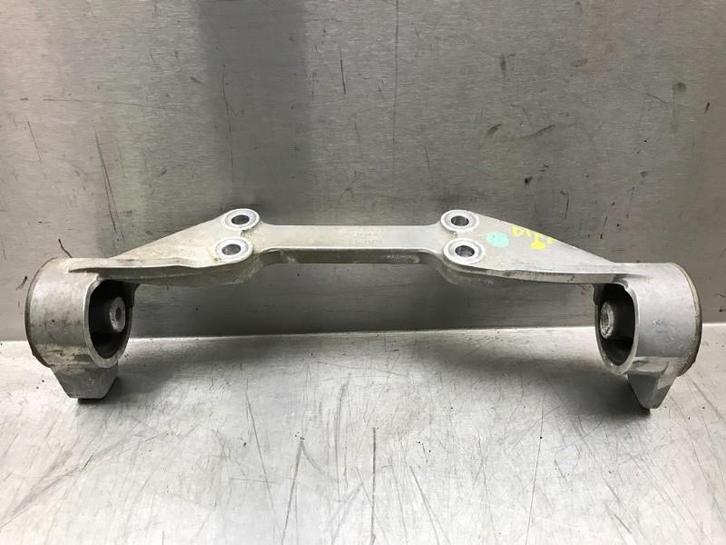 STEUN Mazda MX-5 (ND) (01-2015/-) (|NA1J39730|), Auto-onderdelen, Ophanging en Onderstel, Mazda, Gebruikt