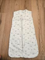 Slaapzak maat 70, Enlèvement, Sac de couchage