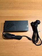 Oplader ASUS rectangle, Computers en Software, Ophalen of Verzenden, Nieuw