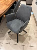 Chaise intérieur XOON, Maison & Meubles, Chaises, Enlèvement, Comme neuf
