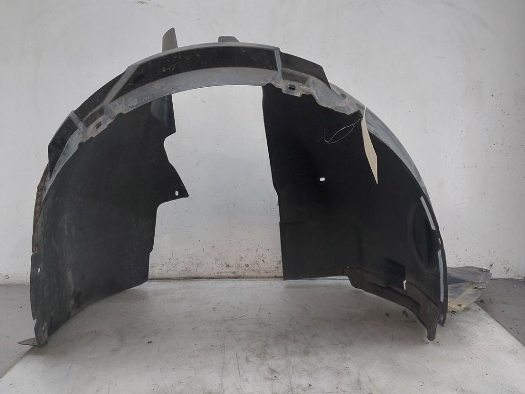 INTERIEUR AILE Polo VI (AW1) (|2GS805912A|2GS805912B|), Autos : Pièces & Accessoires, Dhr. J. Ham, Volkswagen, Utilisé, Nijkerkerstraat 27a 27a
3821 CD  AMERSFOORT, NL