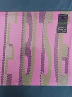 Everything but the girl - Fuse, Ophalen of Verzenden, 2000 tot heden, Nieuw in verpakking, Overige formaten