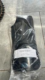Bavette protectrice amortisseur Suzuki DR 350, Enlèvement ou Envoi, Utilisé