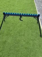 Colmic, Ophalen of Verzenden, Gebruikt