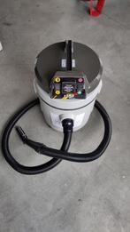 Industriële stofzuiger – nat & droog – nieuw in de doos, Elektronische apparatuur, Stofzuigers, Ophalen, Stofzuiger, Nieuw, Reservoir