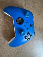 2 xbox controllers, Games en Spelcomputers, Ophalen, Xbox Series S
