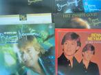 7x lp BENNY NEYMAN, Cd's en Dvd's, Ophalen
