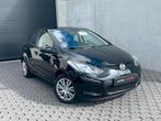 Mazda 2 1.3i 2009 73.000km, Auto's, Mazda, Voorwielaandrijving, Stof, Zwart, 4 cilinders