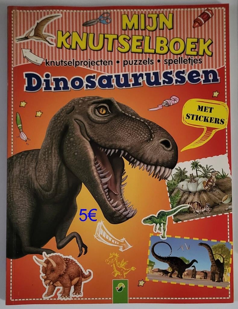 jeugdboekjes, Livres, Livres pour enfants | Jeunesse | 10 à 12 ans, Enlèvement