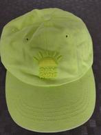 Bonnet pour bébé de couleur vive. Taille 52, Enfants & Bébés, Vêtements de bébé | Casquettes & Chapeaux, Veritas, Garçon, Comme neuf