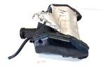 Canyon 500 1997 - 2002 Cagiva Airbox D1-53005
