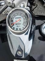 Yamaha dragster 650 cc, Fietsen en Brommers, Ophalen of Verzenden