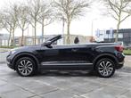 Volkswagen T-Roc cabriolet 1.5 TSI automatique 2024, Autos, Volkswagen, Achat, Entreprise, Cabriolet, Toit ouvrant