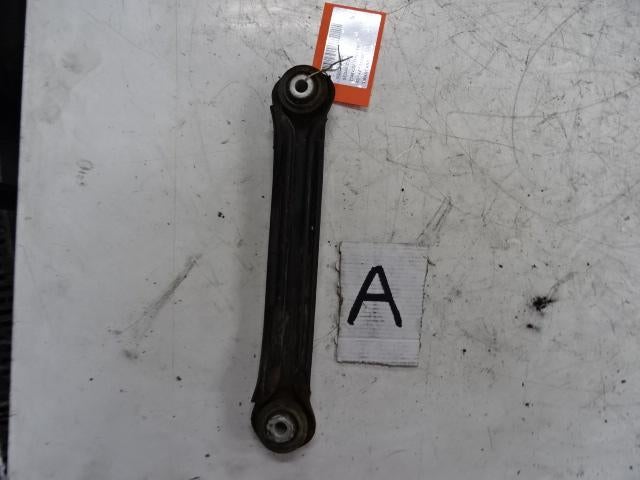 LIAISON DE TENSION ARRIÈRE DROIT C (W203) (2103503806), Autos : Pièces & Accessoires, Mercedes-Benz, Mevr. I. Hauben, Utilisé