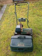 Grasmaaier, Tuin en Terras, Verticuteermachines, Ophalen, Benzine