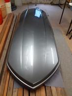 dakkoffer volvo, Auto diversen, Dakkoffers, Ophalen, Zo goed als nieuw