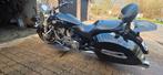 victory cross road 1800cc in pracht staat, Motoren, 2 cilinders, Traction Control, Chopper, Particulier