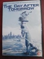 Après-demain (2004), À partir de 12 ans, Enlèvement ou Envoi, Comme neuf, Action