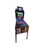 Digitale Flipperkast 49 inch met force feedback 4k (nieuw), Verzamelen, Automaten | Flipperkasten, Ophalen of Verzenden, Flipperkast