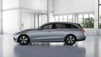 Mercedes-Benz C-Klasse 300 e Break Luxury Line Trekhaak | Do, Auto's, Automaat, 4 cilinders, 313 pk, Electronic Stability Program (ESP)