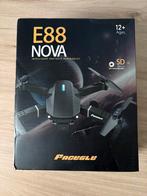 Drone E88 Nova, Ophalen, Nieuw