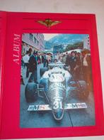 Album photo D'un Soldat du 2 CODO, Enlèvement ou Envoi, Armée de terre, Photo ou Poster