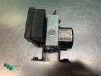 Pompe ABS d'un Renault Twingo (Twingo 07-), Renault, -, 3 mois de garantie, Utilisé