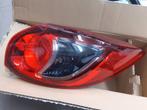 Feu Arrière Droit Extérieur Mazda CX-5 GH KD5451150, Enlèvement ou Envoi, Neuf, Mazda