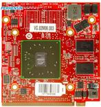 Carte graphique ATI RADEON HD3470, Enlèvement ou Envoi, Utilisé