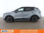 Kia Sportage 1.6 TGDI Plug-in Hybrid GT-Line Premium 4WD, Auto's, Gebruikt, https://public.car-pass.be/vhr/4b3ab989-95f8-44a4-a56a-b98052bbd2ff